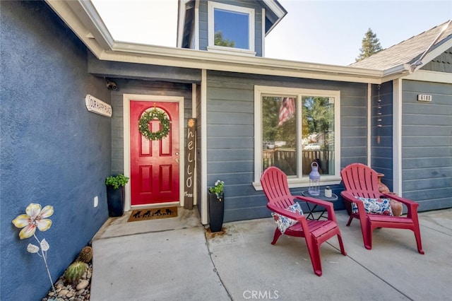 6180 N Gilroy Ave, Fresno, CA 93722 - photo 2