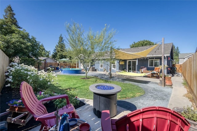 6180 N Gilroy Ave, Fresno, CA 93722 - photo 27