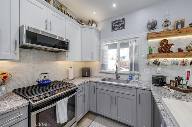 6180 N Gilroy Ave, Fresno, CA 93722 - photo 9