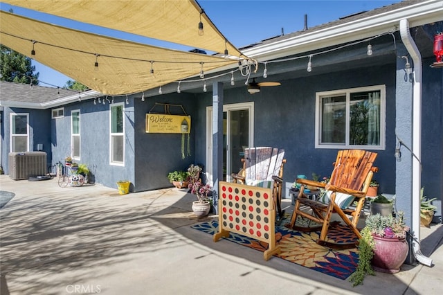 6180 N Gilroy Ave, Fresno, CA 93722 - photo 29