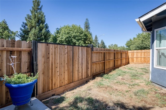 6180 N Gilroy Ave, Fresno, CA 93722 - photo 32