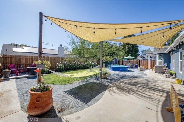 6180 N Gilroy Ave, Fresno, CA 93722 - photo 25