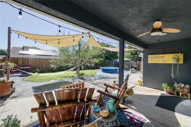 6180 N Gilroy Ave, Fresno, CA 93722 - photo 24