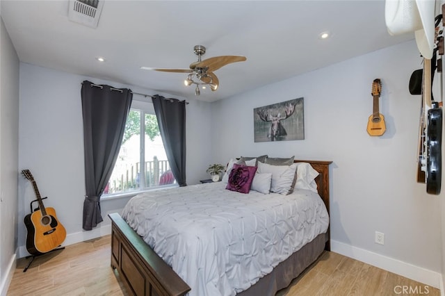 6180 N Gilroy Ave, Fresno, CA 93722 - photo 13