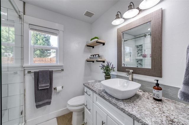 6180 N Gilroy Ave, Fresno, CA 93722 - photo 17