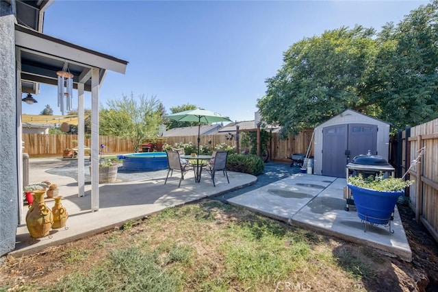 6180 N Gilroy Ave, Fresno, CA 93722 - photo 34