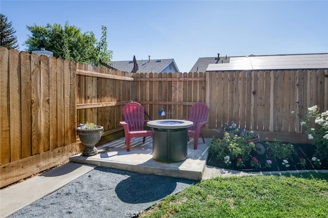 6180 N Gilroy Ave, Fresno, CA 93722 - photo 26