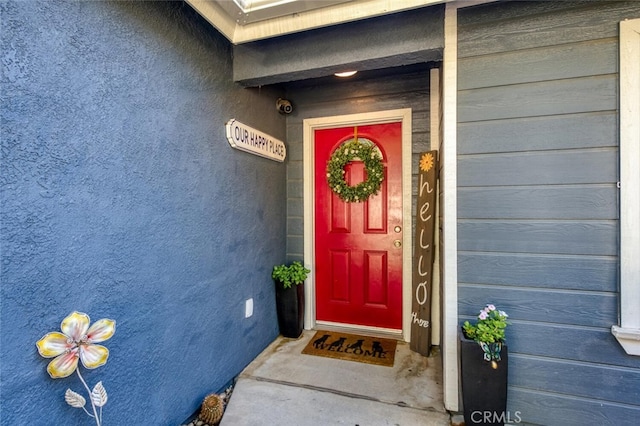 6180 N Gilroy Ave, Fresno, CA 93722 - photo 38