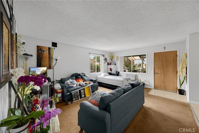3117 Pearl Dr, Fullerton, CA 92831 - photo 17