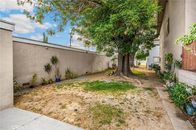 3117 Pearl Dr, Fullerton, CA 92831 - photo 8