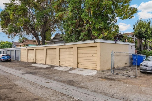 3117 Pearl Dr, Fullerton, CA 92831 - photo 10