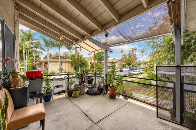 3117 Pearl Dr, Fullerton, CA 92831 - photo 26