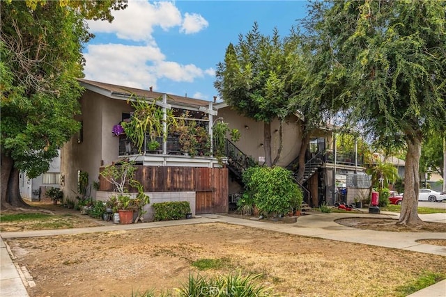 3117 Pearl Dr, Fullerton, CA 92831 - photo 7