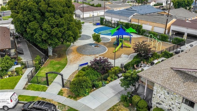 3117 Pearl Dr, Fullerton, CA 92831 - photo 44