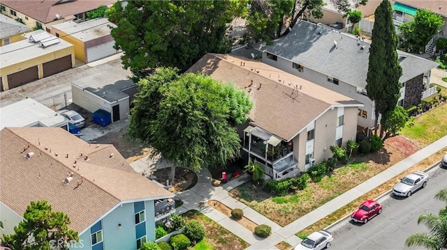 3117 Pearl Dr, Fullerton, CA 92831 - photo 34