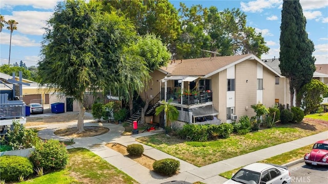 3117 Pearl Dr, Fullerton, CA 92831 - photo 32
