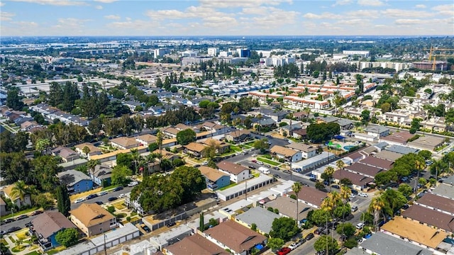 3117 Pearl Dr, Fullerton, CA 92831 - photo 41