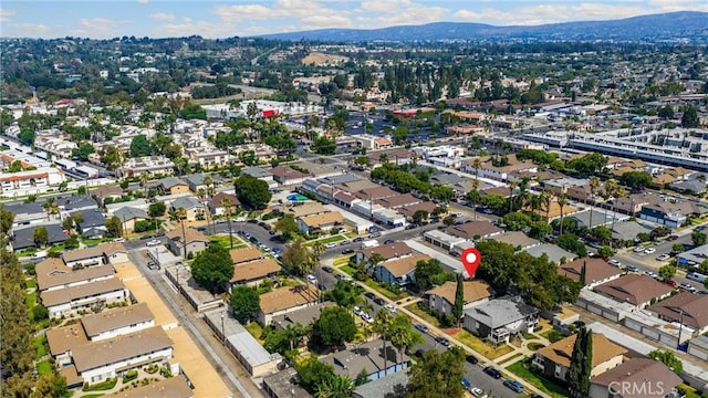 3117 Pearl Dr, Fullerton, CA 92831 - photo 40