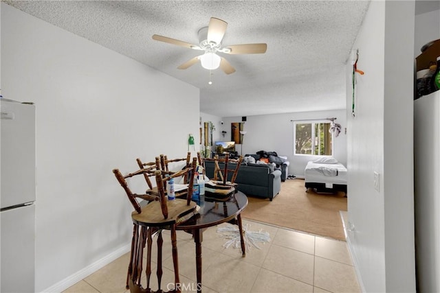 3117 Pearl Dr, Fullerton, CA 92831 - photo 22