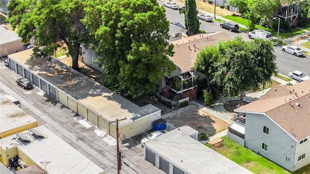 3117 Pearl Dr, Fullerton, CA 92831 - photo 35
