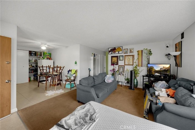 3117 Pearl Dr, Fullerton, CA 92831 - photo 15
