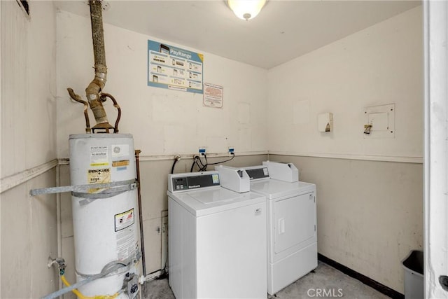 3117 Pearl Dr, Fullerton, CA 92831 - photo 29
