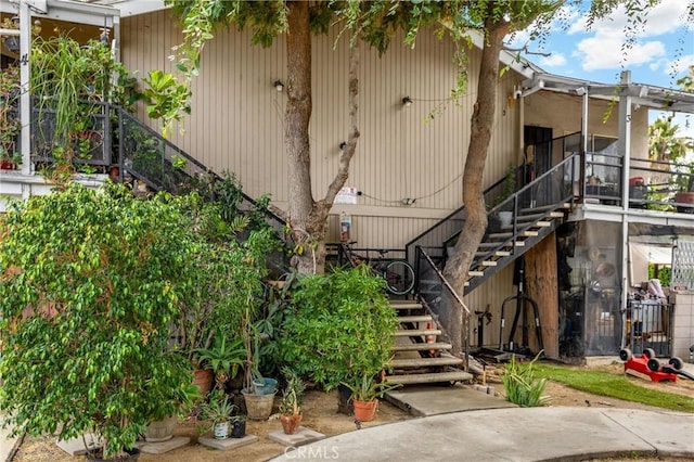 3117 Pearl Dr, Fullerton, CA 92831 - photo 3