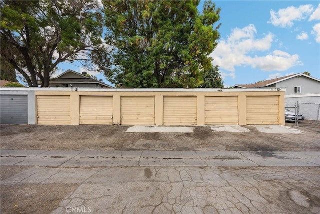 3117 Pearl Dr, Fullerton, CA 92831 - photo 12