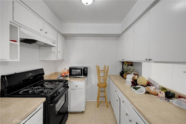 3117 Pearl Dr, Fullerton, CA 92831 - photo 21