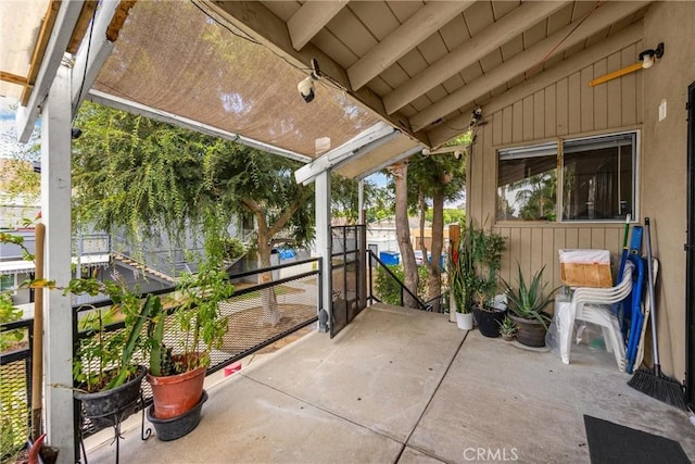 3117 Pearl Dr, Fullerton, CA 92831 - photo 27