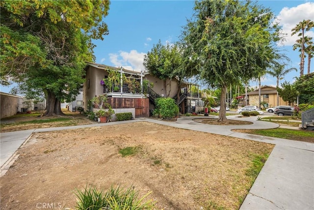 3117 Pearl Dr, Fullerton, CA 92831 - photo 6