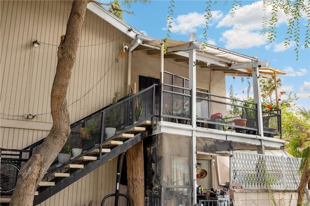 3117 Pearl Dr, Fullerton, CA 92831 - photo 28