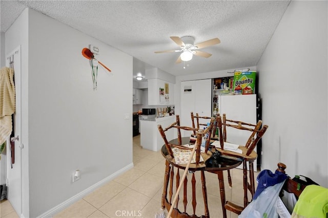 3117 Pearl Dr, Fullerton, CA 92831 - photo 18