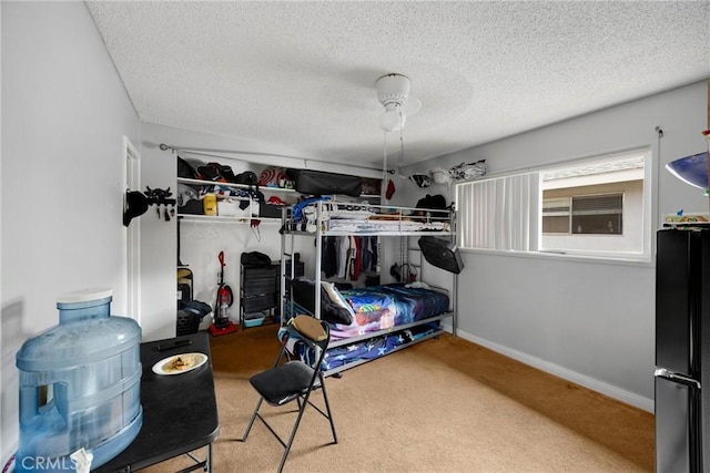 3117 Pearl Dr, Fullerton, CA 92831 - photo 25