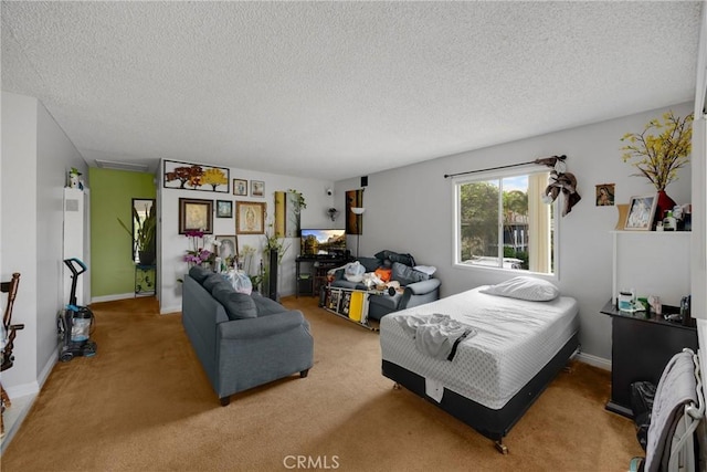 3117 Pearl Dr, Fullerton, CA 92831 - photo 14