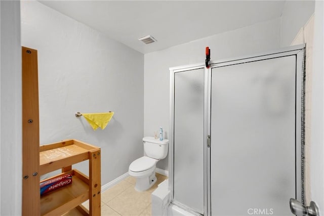 3117 Pearl Dr, Fullerton, CA 92831 - photo 23