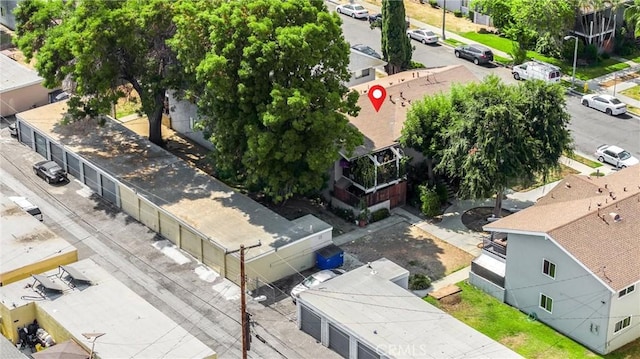 3117 Pearl Dr, Fullerton, CA 92831 - photo 36