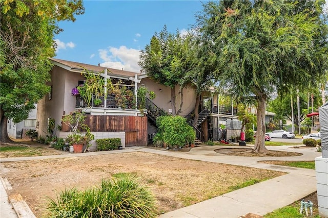 3117 Pearl Dr, Fullerton, CA 92831 - photo 5