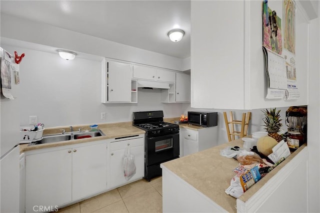 3117 Pearl Dr, Fullerton, CA 92831 - photo 19
