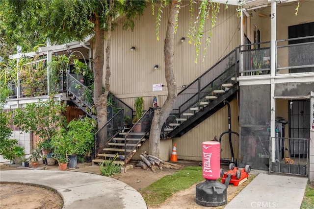 3117 Pearl Dr, Fullerton, CA 92831 - photo 4