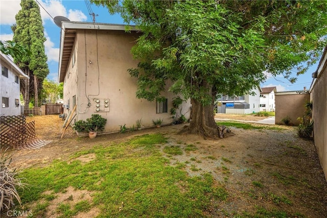 3117 Pearl Dr, Fullerton, CA 92831 - photo 9