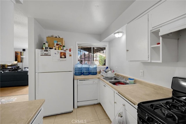 3117 Pearl Dr, Fullerton, CA 92831 - photo 20