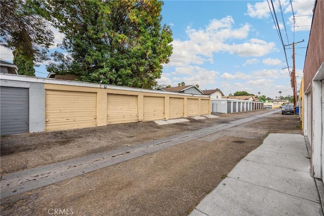 3117 Pearl Dr, Fullerton, CA 92831 - photo 11