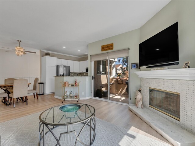 4130 Brookcrest Ct, Moorpark, CA 93021 - photo 11
