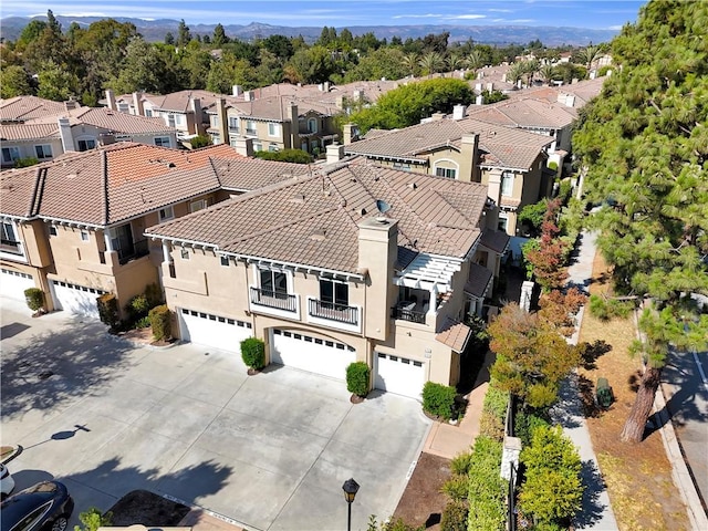 4130 Brookcrest Ct, Moorpark, CA 93021 - photo 32