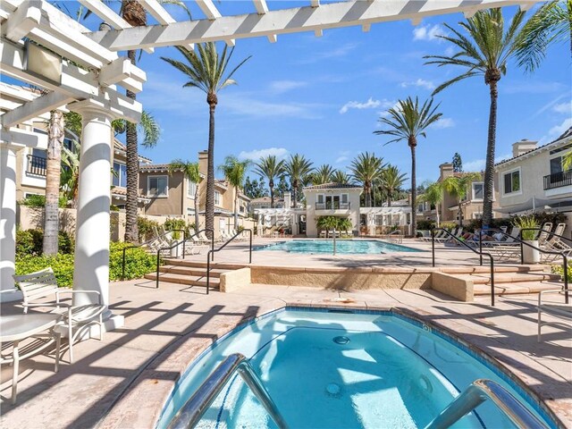 4130 Brookcrest Ct, Moorpark, CA 93021 - photo 25