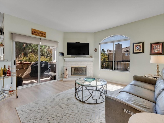 4130 Brookcrest Ct, Moorpark, CA 93021 - photo 10