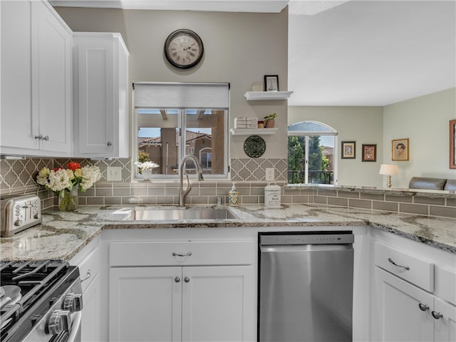 4130 Brookcrest Ct, Moorpark, CA 93021 - photo 12