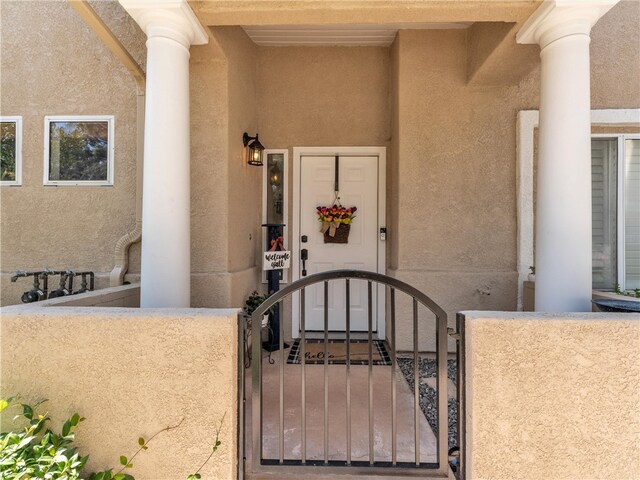4130 Brookcrest Ct, Moorpark, CA 93021 - photo 5