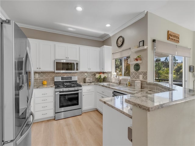 4130 Brookcrest Ct, Moorpark, CA 93021 - photo 1